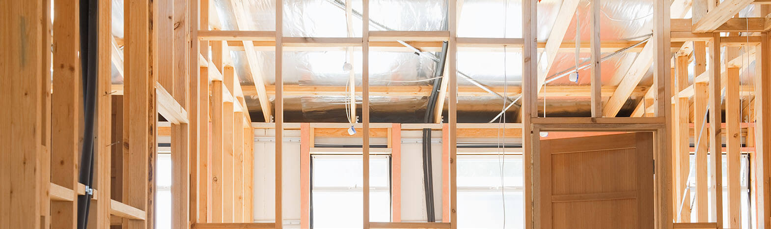 Renovation Contractor