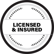 Over 35yrs of experience 